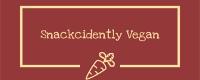 Snackcidentlyvegan